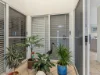 9 Christina Pl, Belmont, Qld 4153-Image