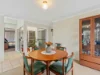 9 Christina Pl, Belmont, Qld 4153-Image