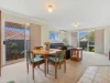 9 Christina Pl, Belmont, Qld 4153-Image