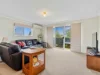 9 Christina Pl, Belmont, Qld 4153-Image