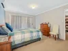 9 Christina Pl, Belmont, Qld 4153-Image