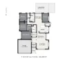 9 Christina Pl, Belmont, Qld 4153-Floorplan