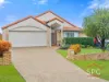 9 Christina Place, Belmont, Qld 4153