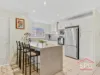 9 Christina Place, Belmont, Qld 4153-Image