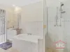 9 Christina Place, Belmont, Qld 4153-Image
