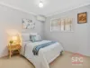 9 Christina Place, Belmont, Qld 4153-Image