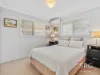 9 Christina Place, Belmont, Qld 4153-Image