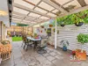 9 Christina Place, Belmont, Qld 4153-Image