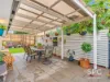 9 Christina Place, Belmont, Qld 4153-Image