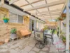 9 Christina Place, Belmont, Qld 4153-Image