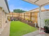 9 Christina Place, Belmont, Qld 4153-Image