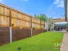 9 Christina Place, Belmont, Qld 4153-Image