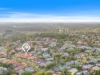 9 Christina Place, Belmont, Qld 4153-Image