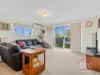 9 Christina Place, Belmont, Qld 4153-Image