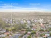 9 Christina Place, Belmont, Qld 4153-Image