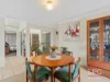 9 Christina Place, Belmont, Qld 4153-Image
