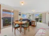 9 Christina Place, Belmont, Qld 4153-Image