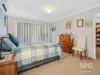 9 Christina Place, Belmont, Qld 4153-Image