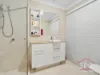 9 Christina Place, Belmont, Qld 4153-Image