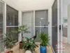 9 Christina Place, Belmont, Qld 4153-Image