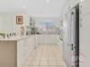 9 Christina Place, Belmont, Qld 4153-Image
