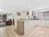 9 Christina Place, Belmont, Qld 4153-Image