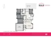 9 Christina Place, Belmont, Qld 4153-Floorplan