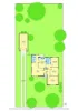 9 Christina Street, Burwood, Vic 3125-Floorplan