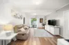 9 Christine Court, Mooloolah Valley, Qld 4553-Image