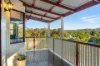 9 Christine Court, Mooloolah Valley, Qld 4553-Image