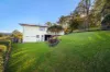 9 Christine Court, Mooloolah Valley, Qld 4553-Image