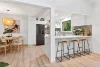 9 Christopher Drive, Frankston South, Vic 3199-Image