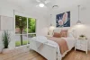 9 Christopher Drive, Frankston South, Vic 3199-Image