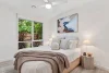 9 Christopher Drive, Frankston South, Vic 3199-Image