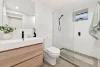 9 Christopher Drive, Frankston South, Vic 3199-Image
