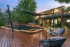 9 Christopher Drive, Frankston South, Vic 3199-Image