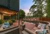 9 Christopher Drive, Frankston South, Vic 3199-Image