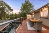 9 Christopher Drive, Frankston South, Vic 3199-Image