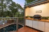 9 Christopher Drive, Frankston South, Vic 3199-Image