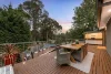 9 Christopher Drive, Frankston South, Vic 3199-Image