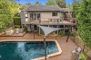 9 Christopher Drive, Frankston South, Vic 3199-Image