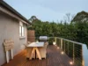 9 Christopher Drive, Frankston South, Vic 3199-Image