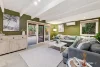 9 Christopher Drive, Frankston South, Vic 3199-Image