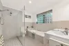 9 Christopher Drive, Frankston South, Vic 3199-Image