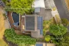 9 Christopher Drive, Frankston South, Vic 3199-Image