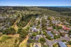 9 Christopher Drive, Frankston South, Vic 3199-Image