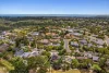 9 Christopher Drive, Frankston South, Vic 3199-Image