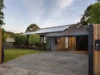 9 Christopher Drive, Frankston South, Vic 3199-Image