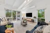 9 Christopher Drive, Frankston South, Vic 3199-Image