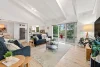9 Christopher Drive, Frankston South, Vic 3199-Image